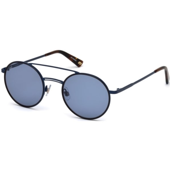 WEB EYEWEAR WE0233-90V - Solglasögon Herr (50/22/145)