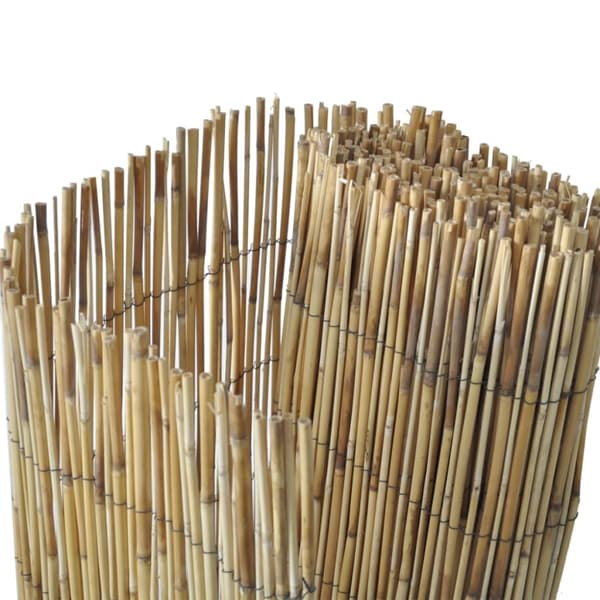 Vassmatta 100x1000 cm