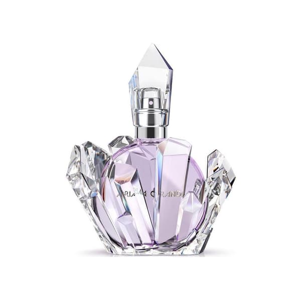 R.E.M Edp 50ml