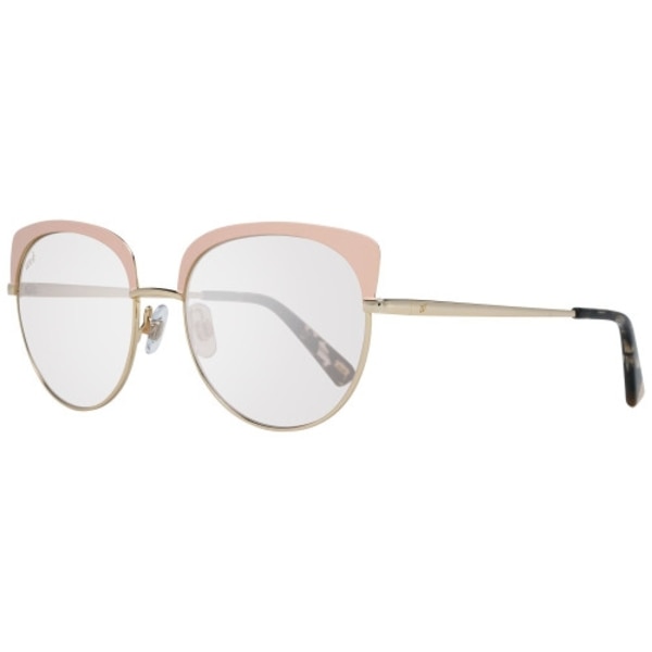 WEB EYEWEAR WE0271-5532Z - Solglasögon Dam (55/18/140)