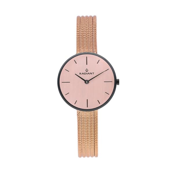 RADIANT RA522604 - Quartz Klocka Dam (32MM)