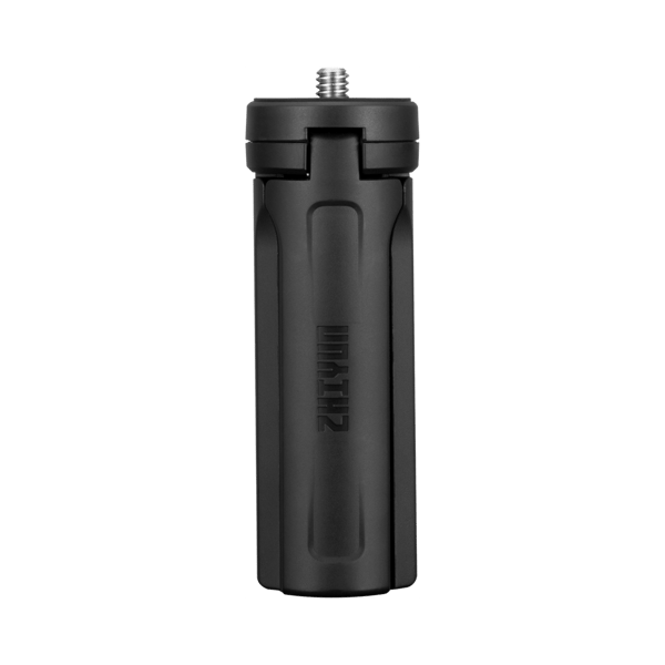 Zhiyun Mobile Gimbal Smooth 5S AI Combo