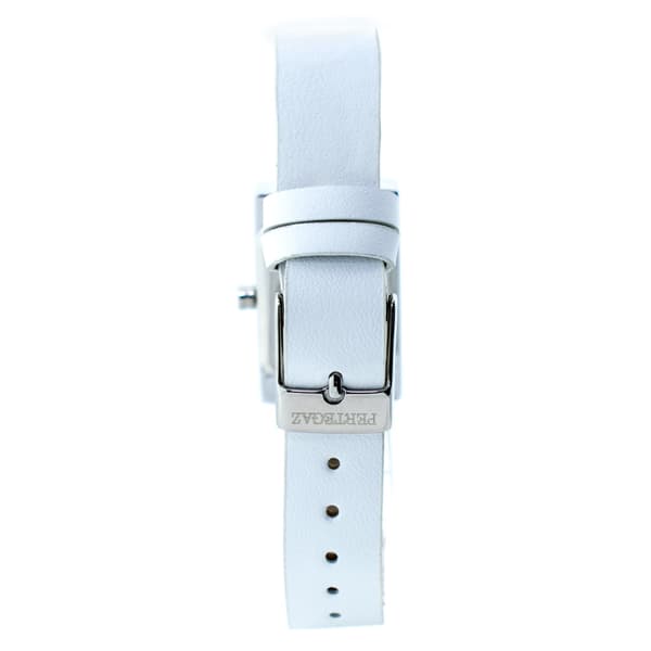 PERTEGAZ PDS-014-W - Quartz Klocka Dam (19MM)