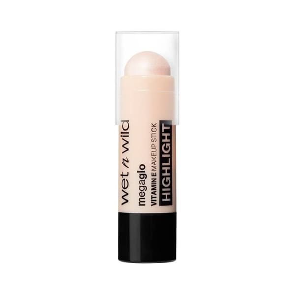 Mega Glo Make-up Stick Highlight Moonlike 6g