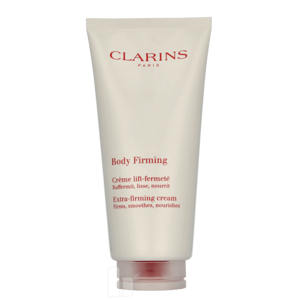 Clarins Extra Firming Body Cream 200 ml