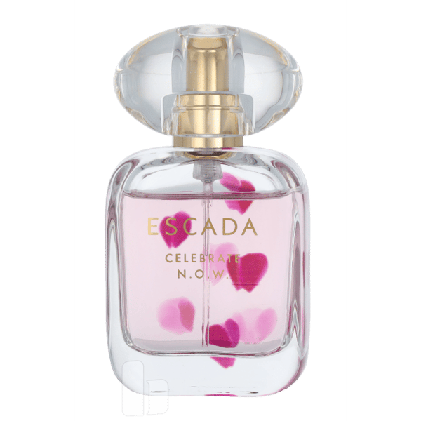 Escada Celebrate N.O.W. Edp Spray 30 ml Dam