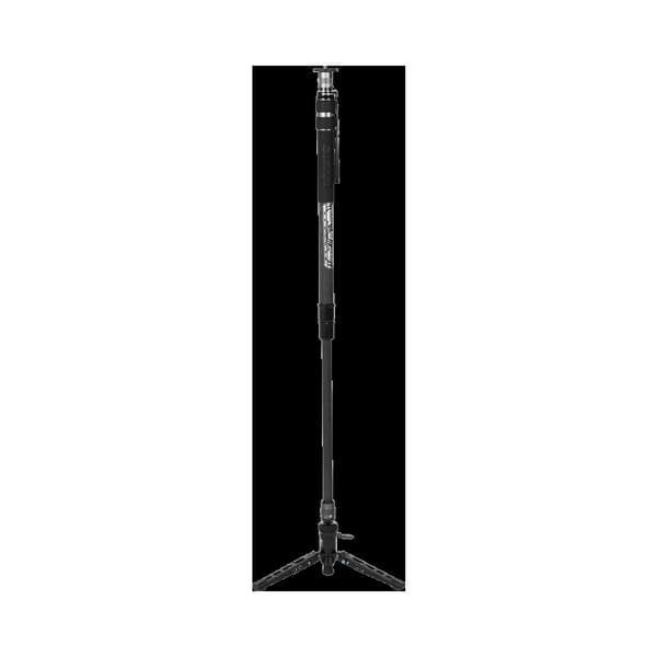 Sirui Monopod SVM-165P (Pedal version) Rapid System