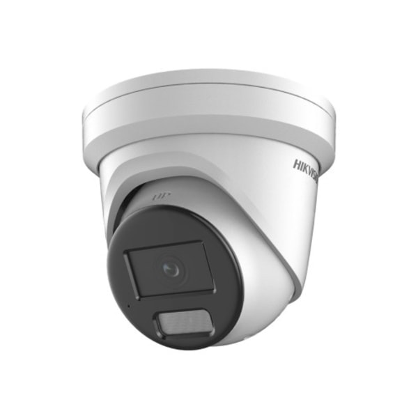 Hikvision Pro Series DS-2CD2327G2-LU - nätverksövervakningskamera - torn
