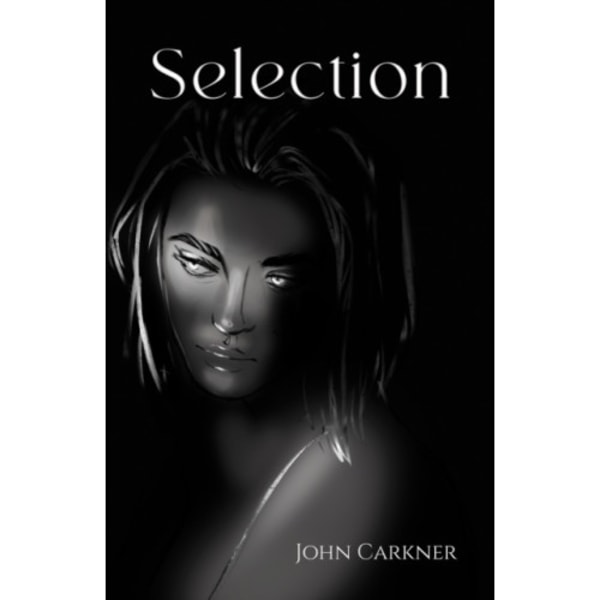 Selection (häftad, eng)