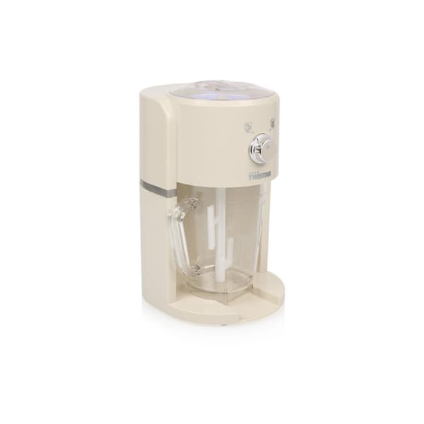 Tristar KD-7310 - slush drink maskin
