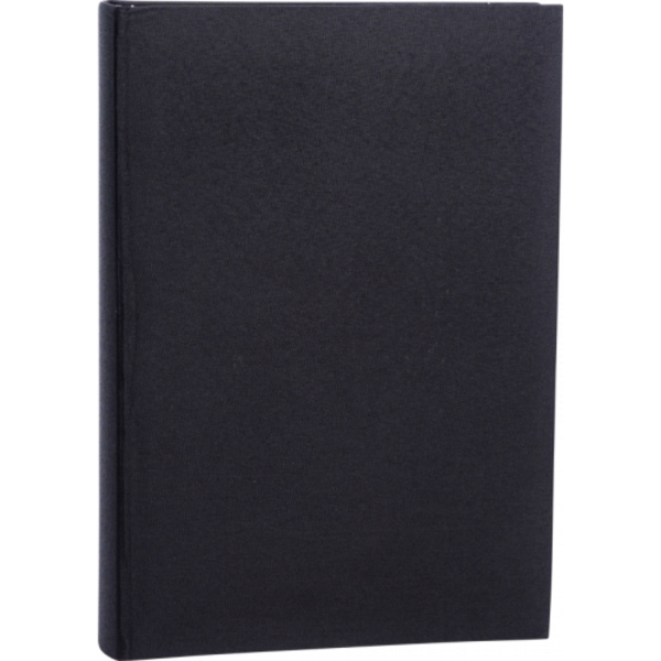 Focus Base Line Canvas Super 300 11x15 Svart