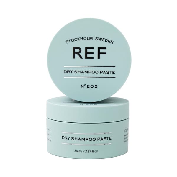 Dry Shampoo Paste 85ml