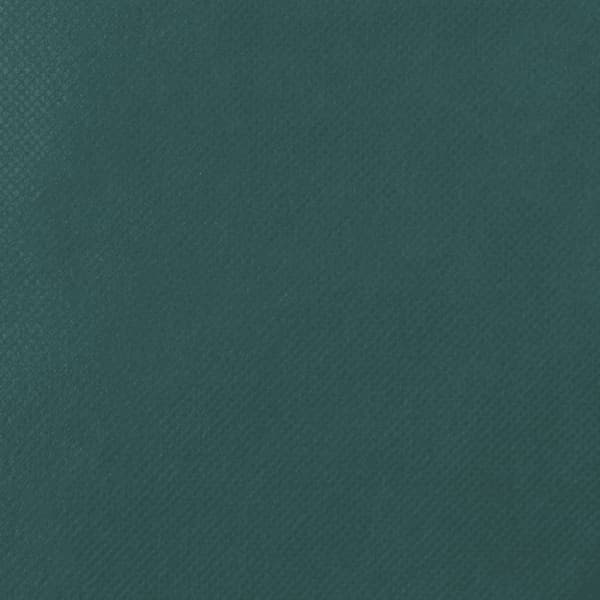 Fiberdukar med dragsko 4 st 70 g/m² 0,8x0,8 m