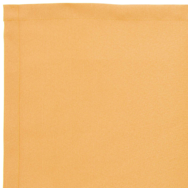 Markisväv Polyester