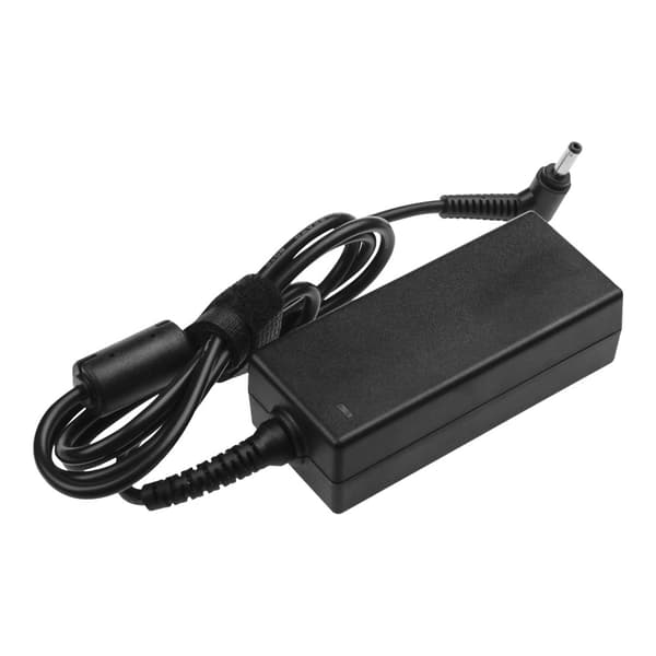 Green Cell PRO - strömadapter - 33 watt