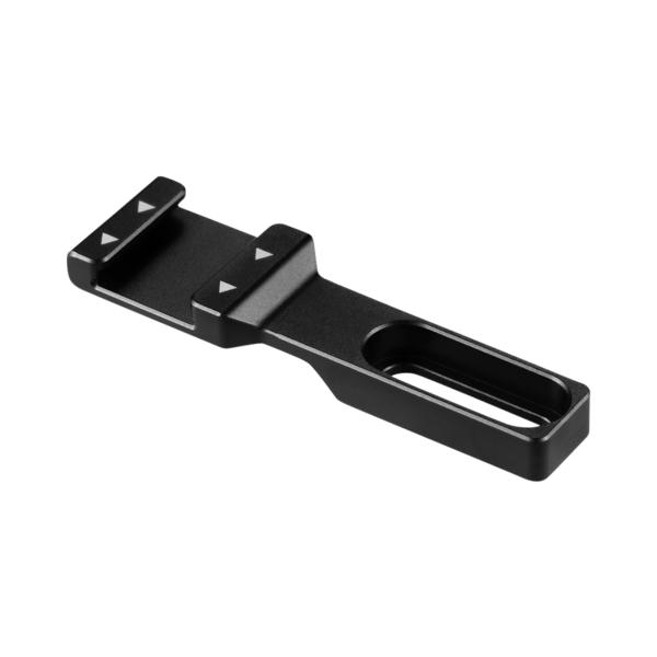 SmallRig 2879 Cold Shoe Extension