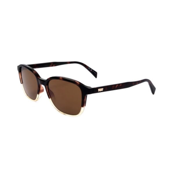 LEVI'S LV-5030-S-9N4 - Solglasögon Unisex (53/18/145)