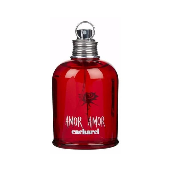 Amor Amor Edt 100ml