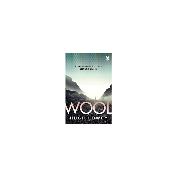 Wool (pocket, eng)