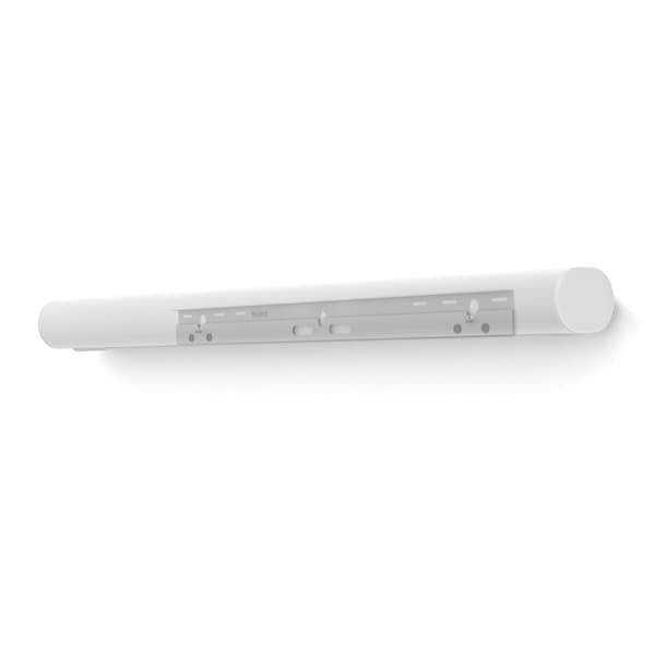 Multibrackets Sonos Arc Wall Mount - White
