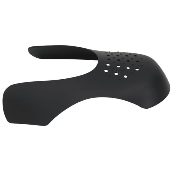 Skoskydd 2 par EU 35-40 plast