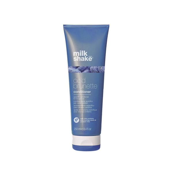 Cold Brunette Conditioner 250ml