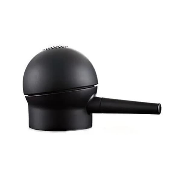 Spray Applicator