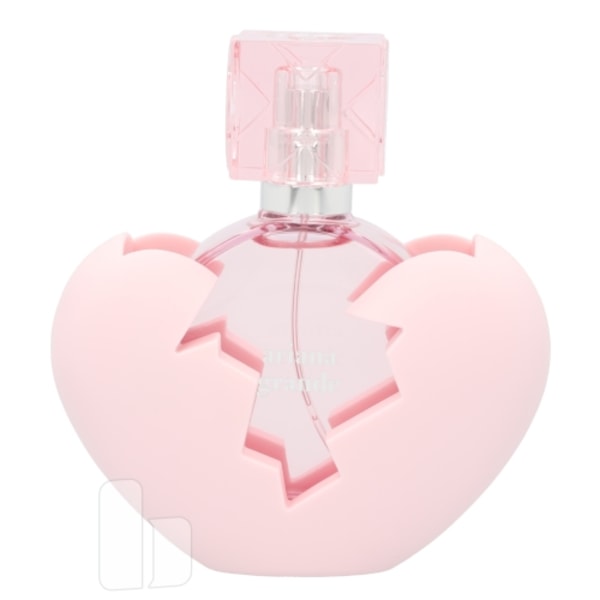Ariana Grande Thank U Next Edp Spray 50 ml Dam