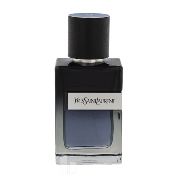 YSL Y For Men Edp Spray 60 ml Herr