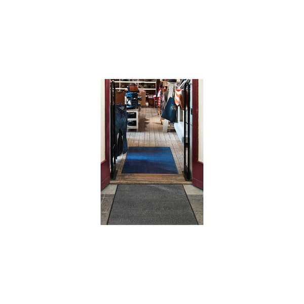 Entrématta MATTING Solett tork 80x60cm b
