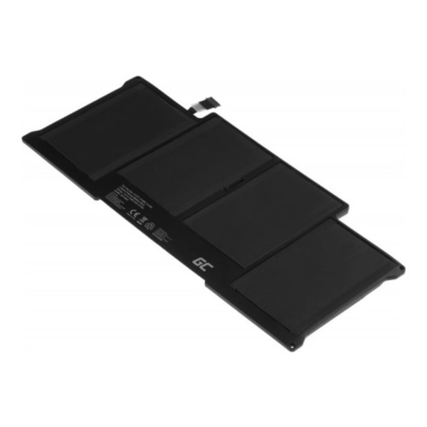 Green Cell - batteri för bärbar dator - Li-pol - 54.4 Wh