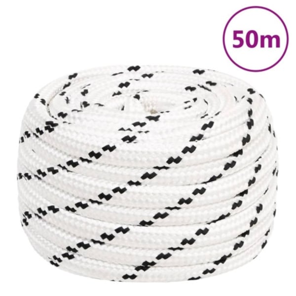 Rep vit 18 mm 50 m polyester