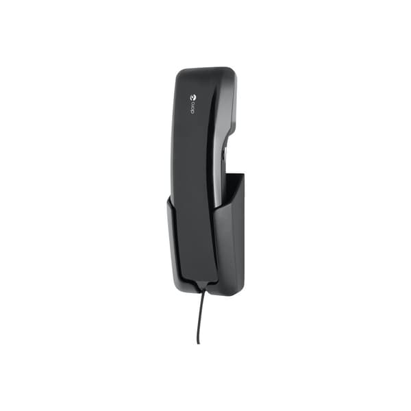 DORO 901c - fast telefon