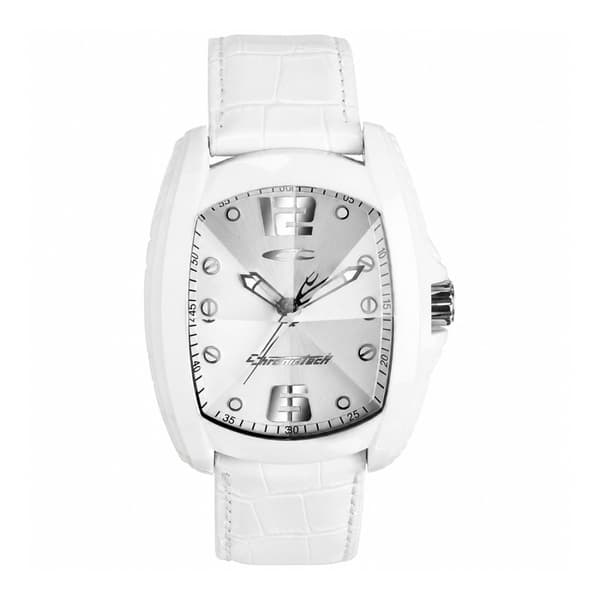 CHRONOTECH RW0009 - Quartz Klocka Dam (35MM)