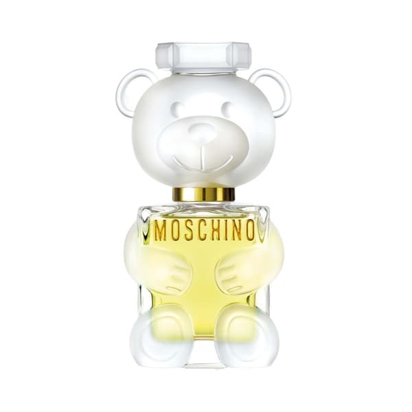 Toy 2 Edp 50ml