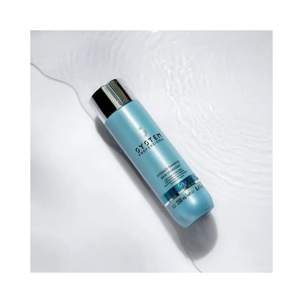 Hydrate Shampoo 250ml
