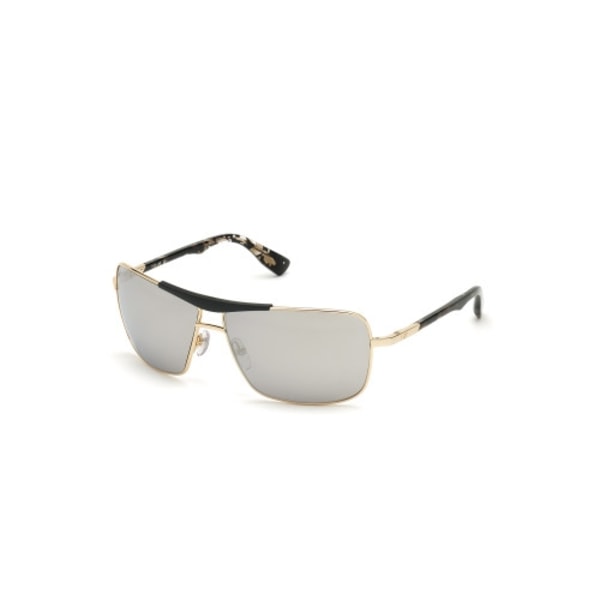 WEB EYEWEAR WE0280-6232C - Solglasögon Herr (62/12/125)