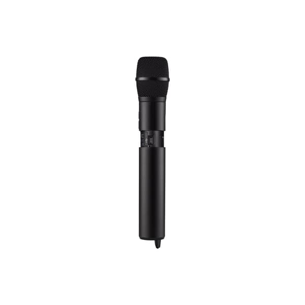RØDE Interview PRO - trådlös mikrofon