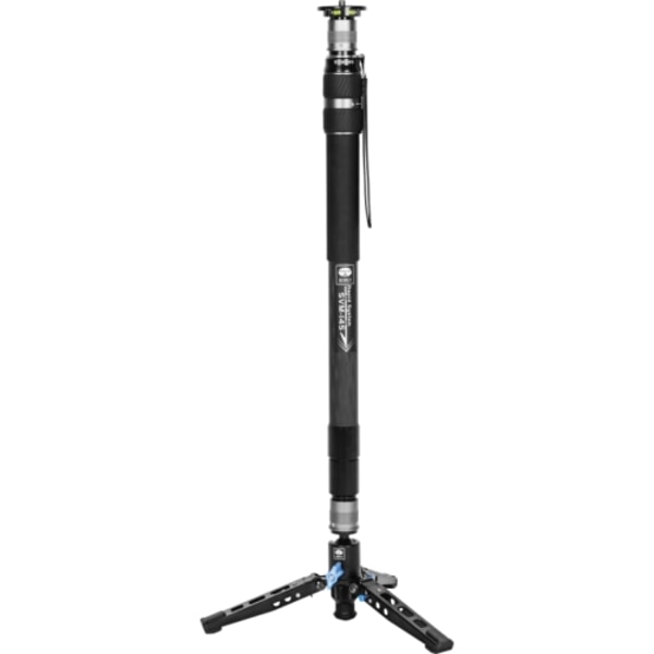 Sirui Monopod SVM-145 Rapid System