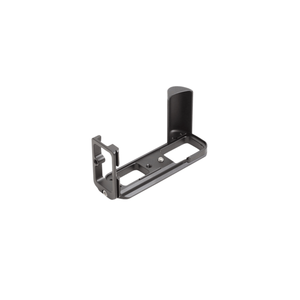 Sirui Quick Release Plate TY-XT1L