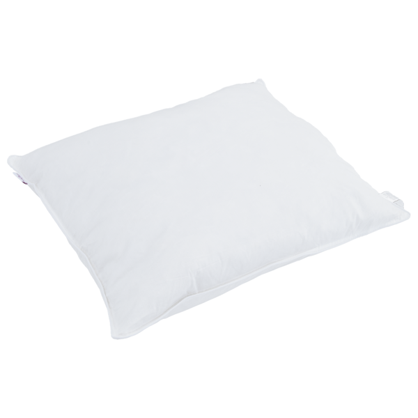 Sommar Duvet med kudde 2 pcs Vit Dunfjäder