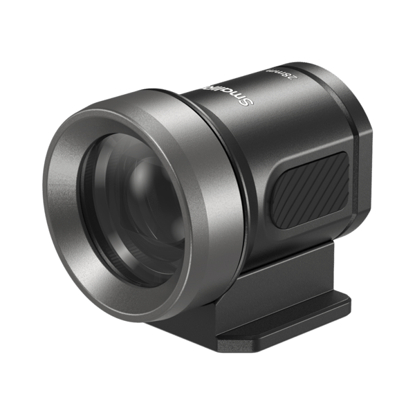SmallRig 5387 28mm External Optical Viewfinder