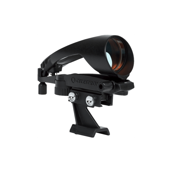 Celestron Starpointer Pro