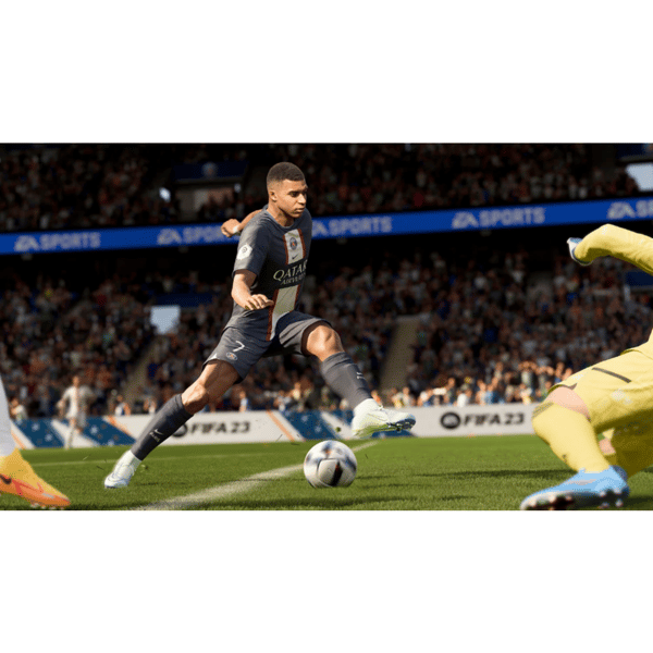 FIFA 23 Xbox Series X