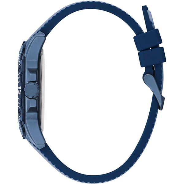 GUESS GW0055G2 - Quartz Klocka Herr (46MM)