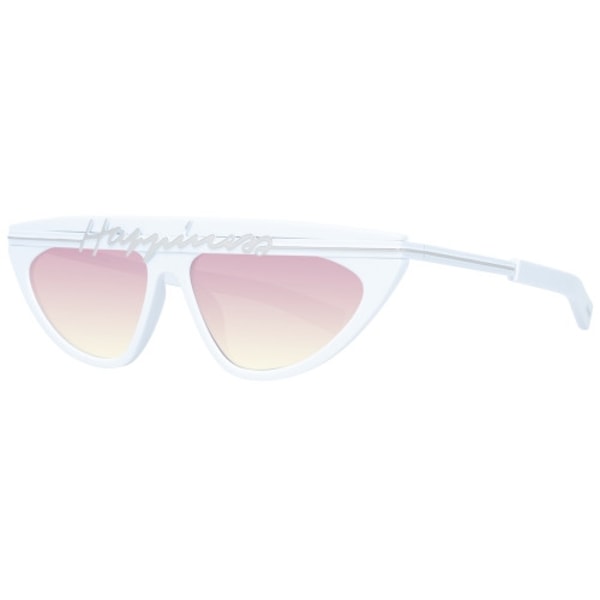 STING SST367-56847X - Solglasögon Unisex (56/14/140)