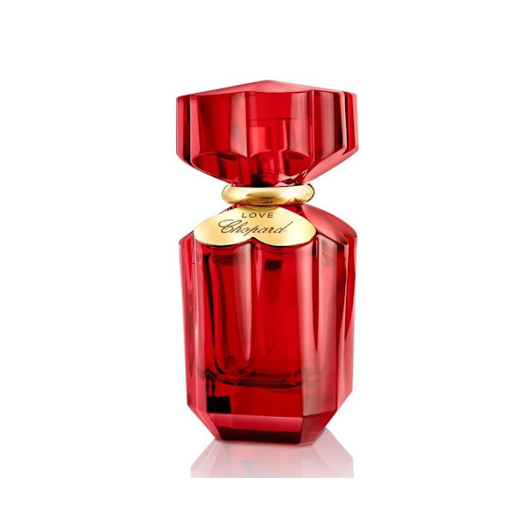 Love Chopard Edp 50ml
