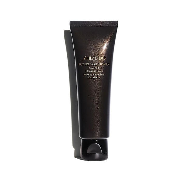 Future Solution LX Extra Rich Cleansing Foam 125ml