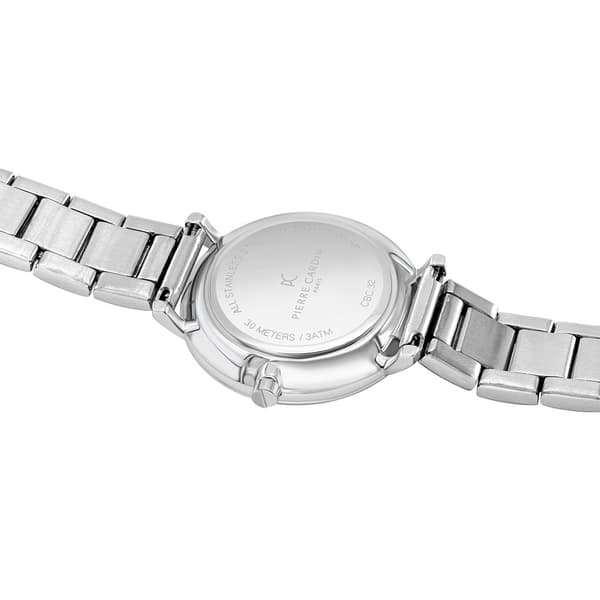 PIERRE CARDIN CBC.5002 - Quartz Klocka Dam (32MM)