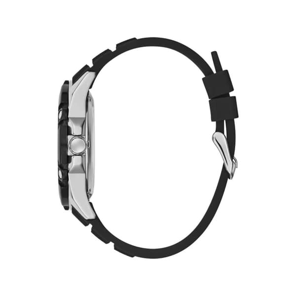 GUESS GW0061G1 -  (47MM)